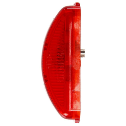 TRK-Lite 15200R