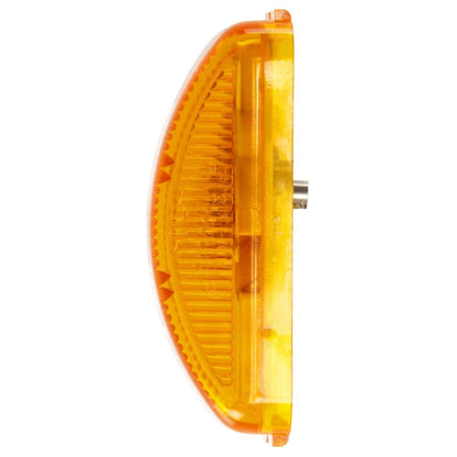 TRK-Lite 15200Y