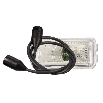 TRK-Lite 15205