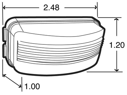 TRK-Lite 15205