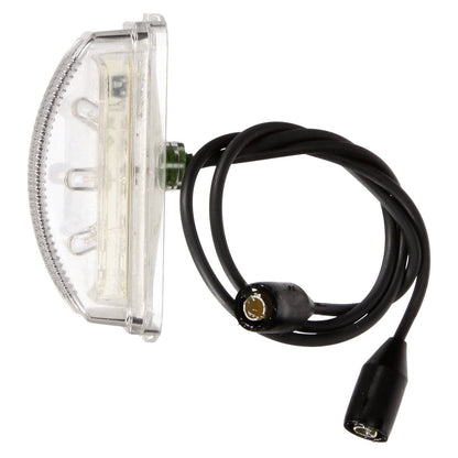 TRK-Lite 15205
