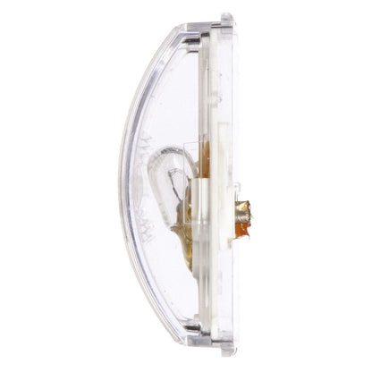 TRK-Lite 15208