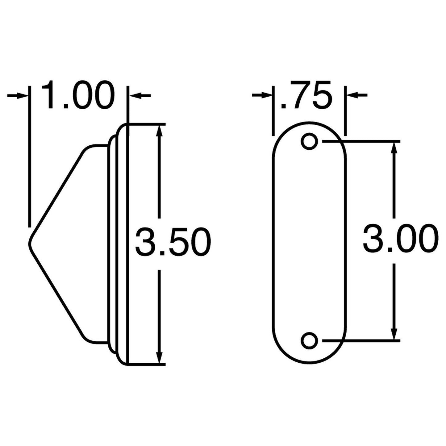 TRK-Lite 1520A