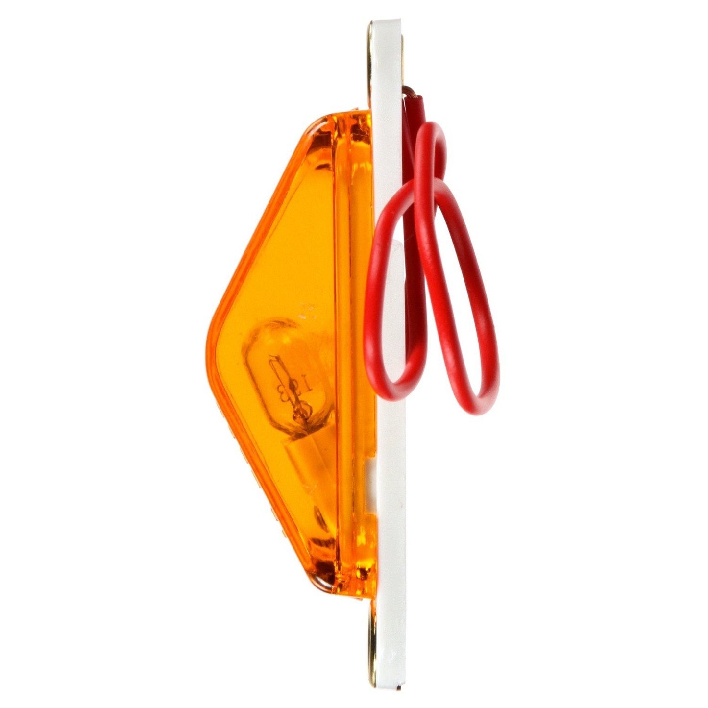TRK-Lite 1520A