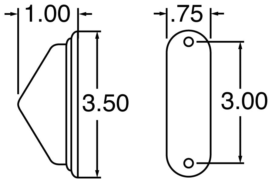 TRK-Lite 1520HT