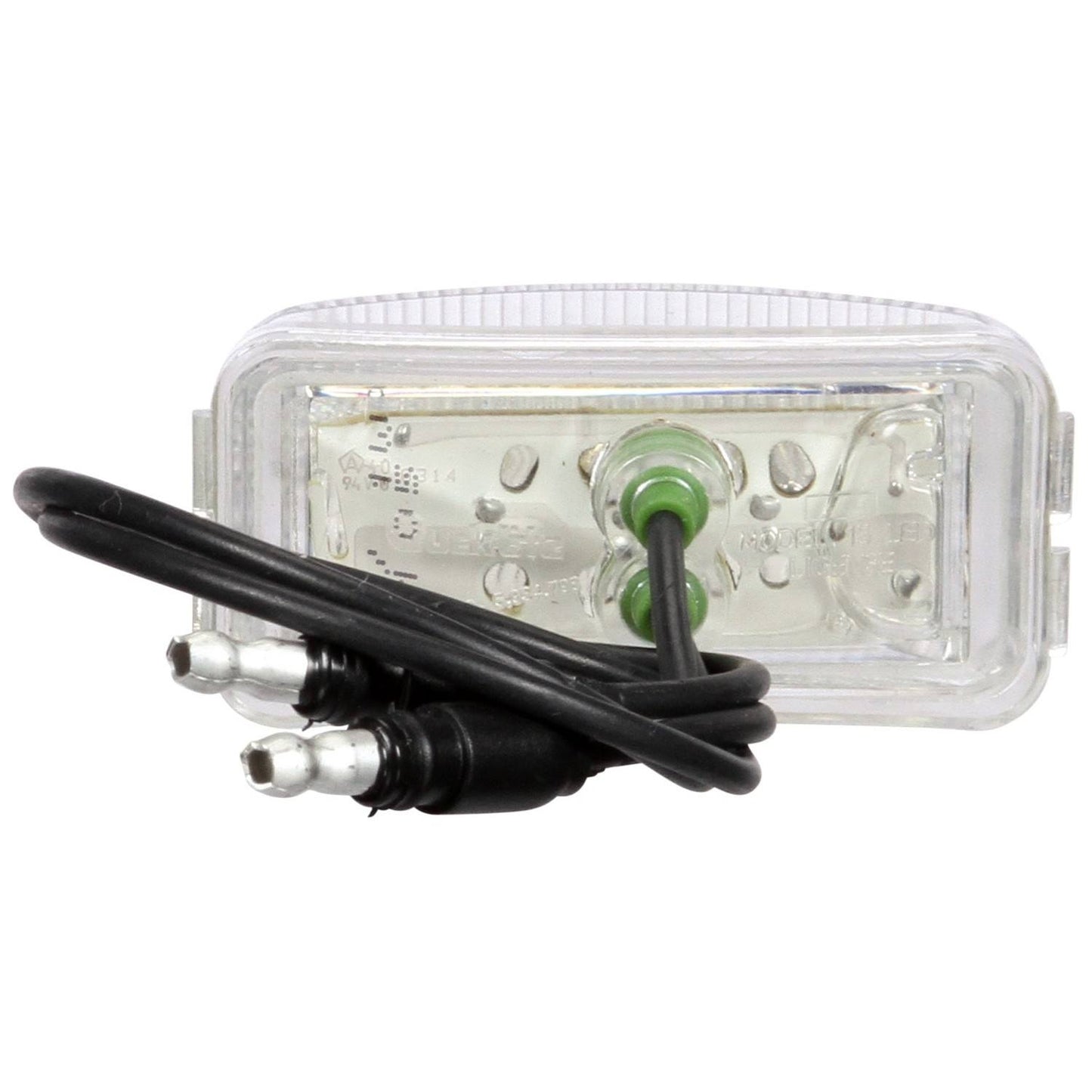 TRK-Lite 15227