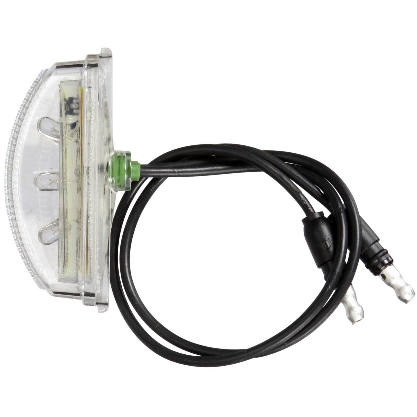 TRK-Lite 15227
