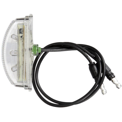 TRK-Lite 15227