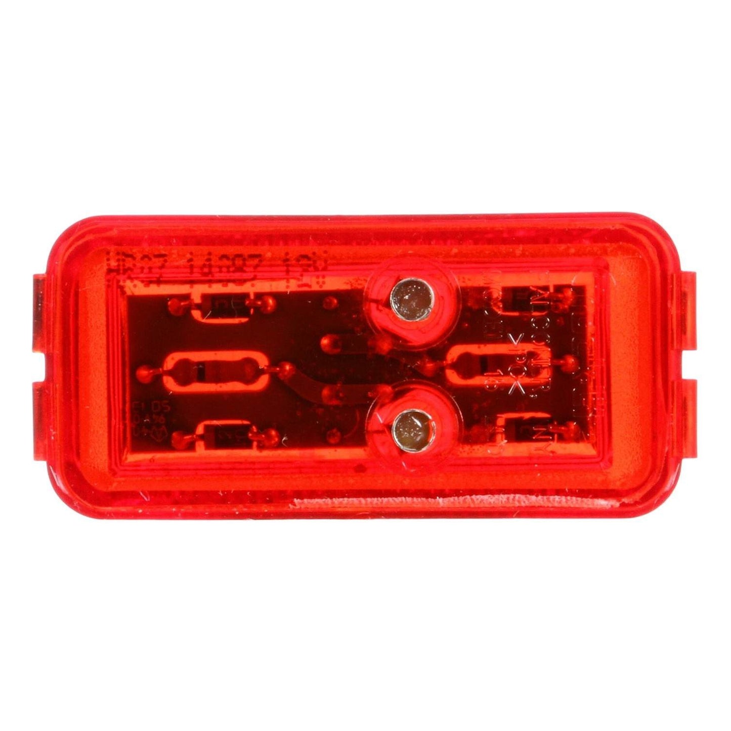 TRK-Lite 15250R