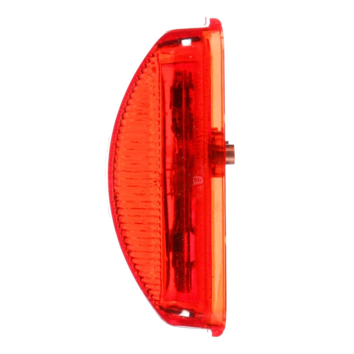 TRK-Lite 15250R