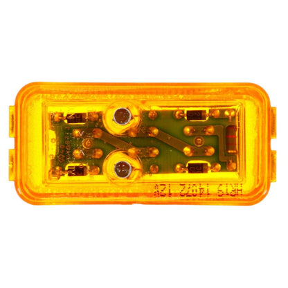 TRK-Lite 15250Y