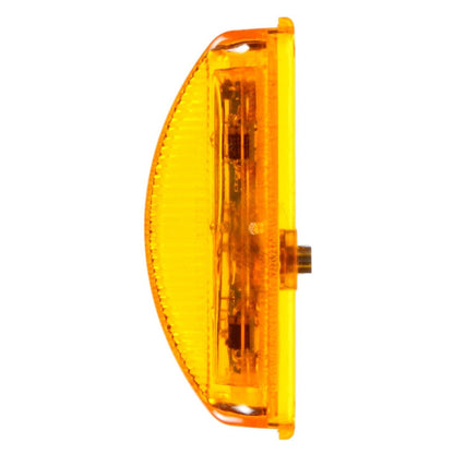 TRK-Lite 15250Y