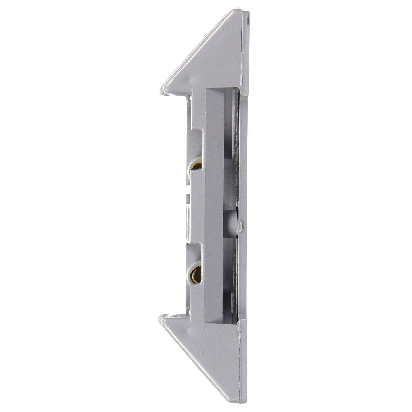 TRK-Lite 15401