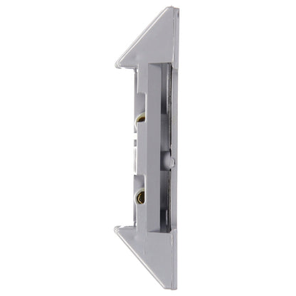 TRK-Lite 15401
