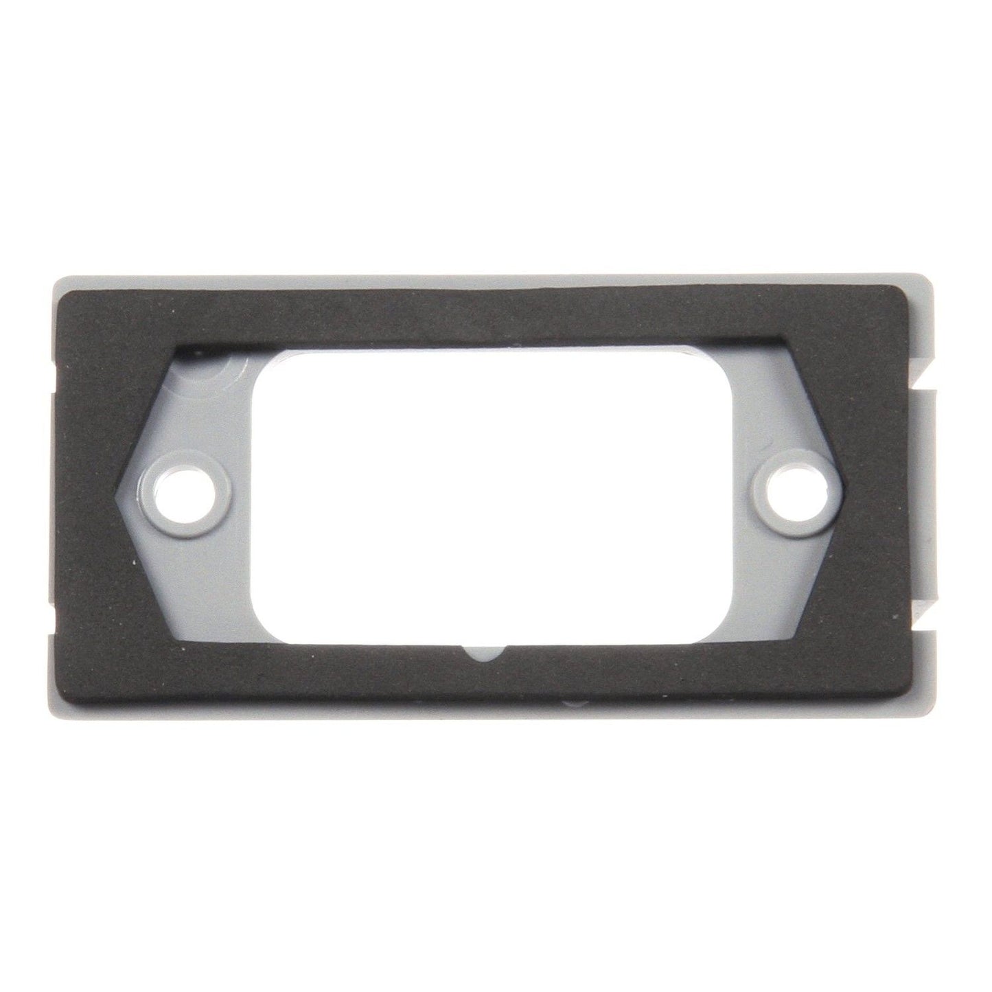 TRK-Lite 15404