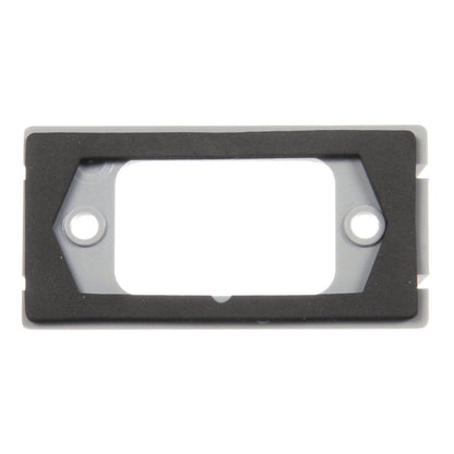 TRK-Lite 15404