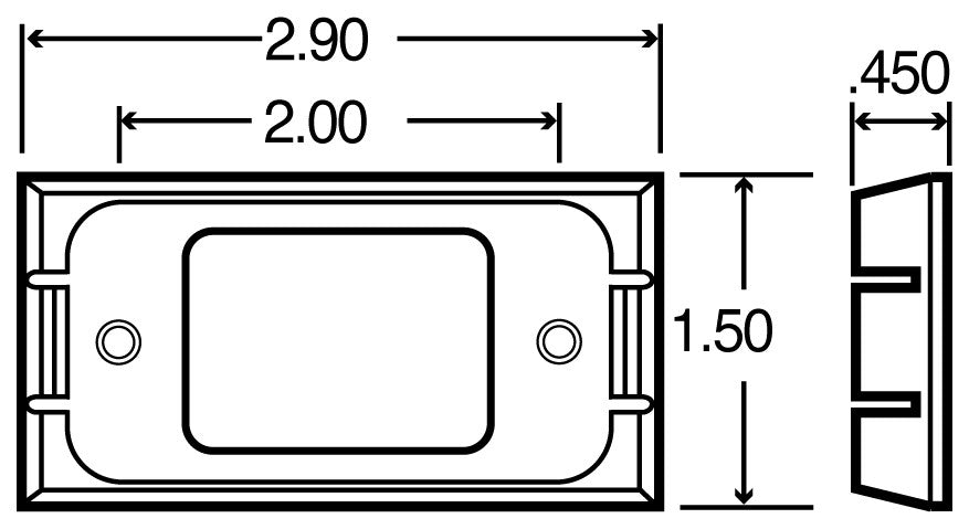 TRK-Lite 15404