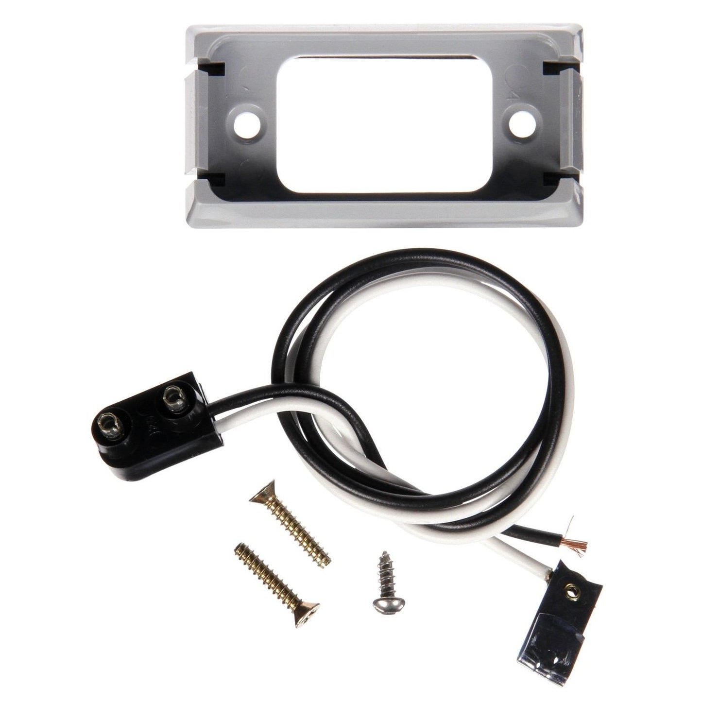 TRK-Lite 15404