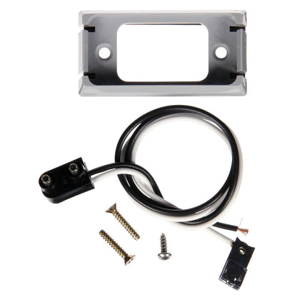 TRK-Lite 15404