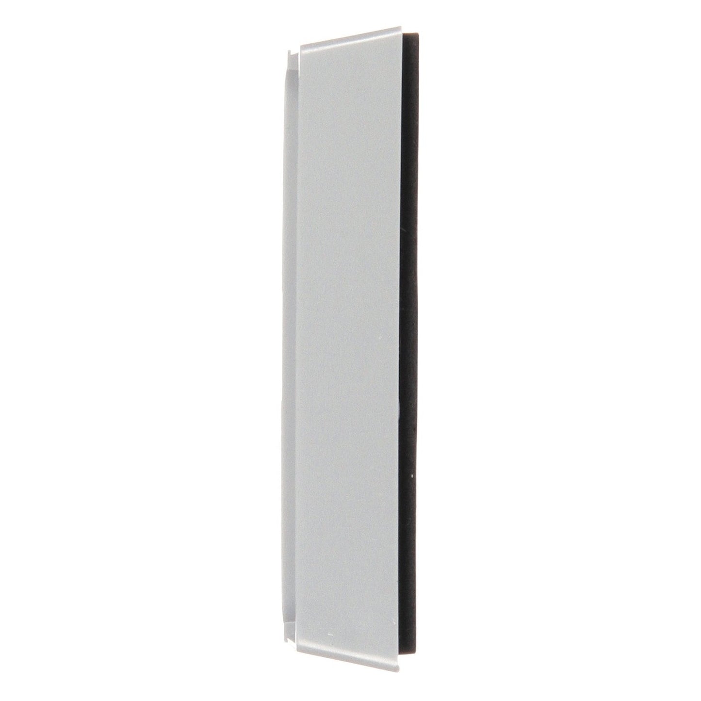 TRK-Lite 15404