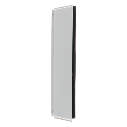 TRK-Lite 15404