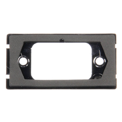TRK-Lite 15405