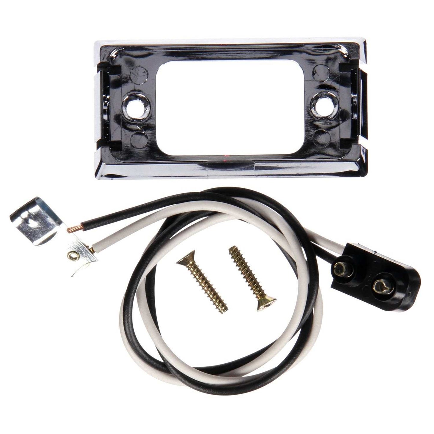 TRK-Lite 15405