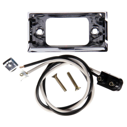 TRK-Lite 15405