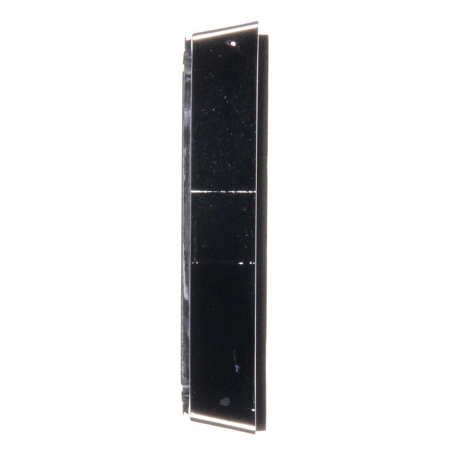 TRK-Lite 15405