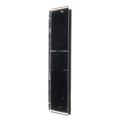 TRK-Lite 15405