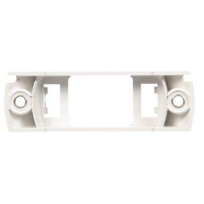 TRK-Lite 15414