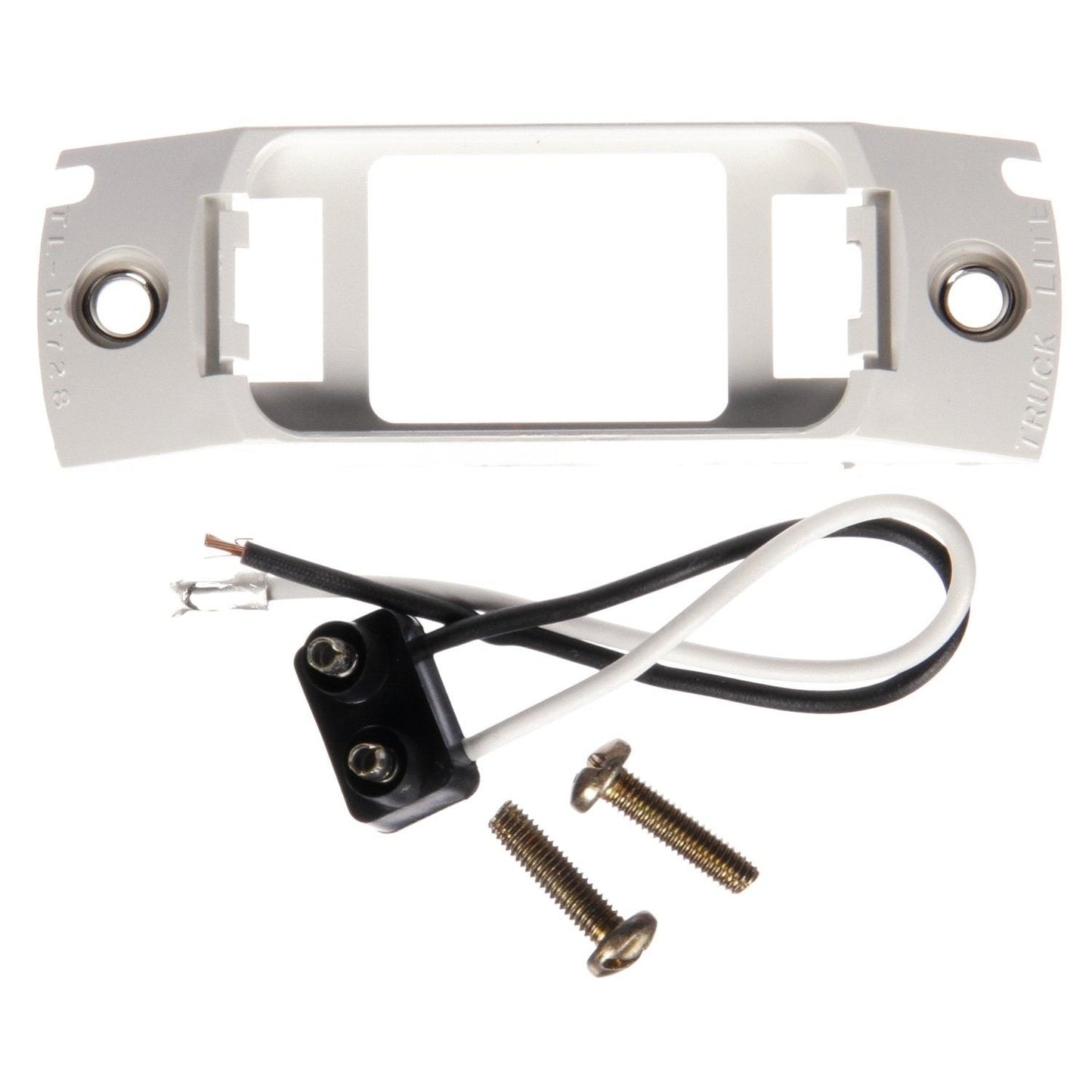 TRK-Lite 15414