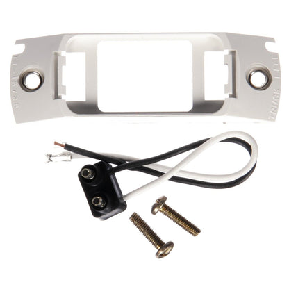 TRK-Lite 15414