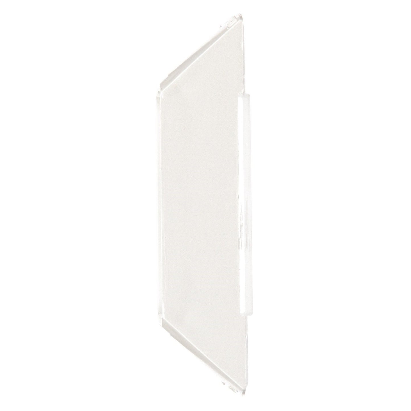TRK-Lite 15414