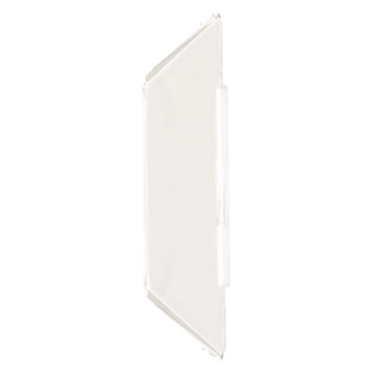 TRK-Lite 15414