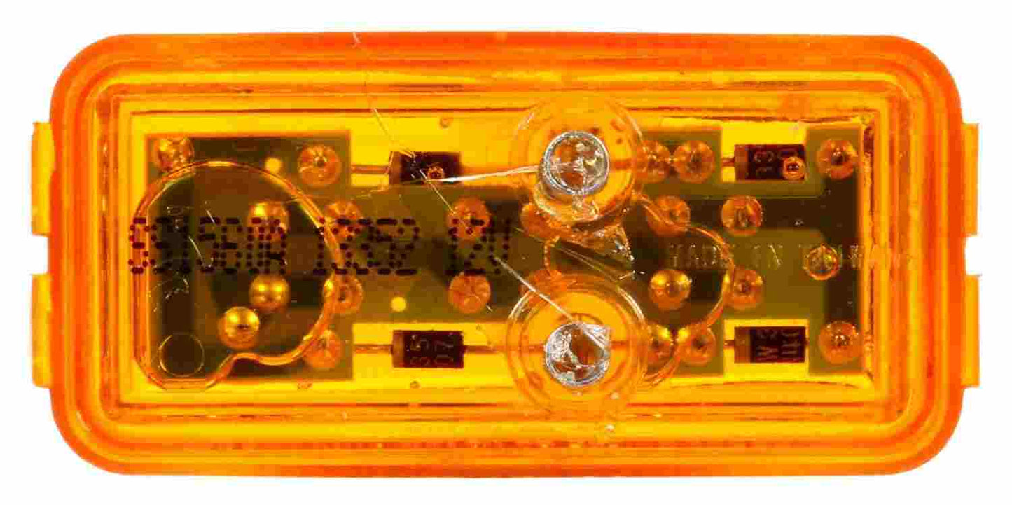 TRK-Lite 1560A