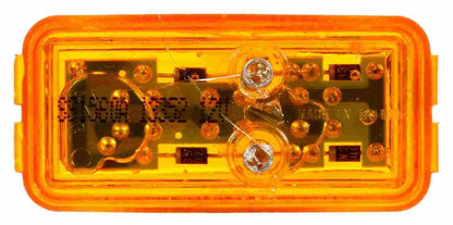 TRK-Lite 1560A