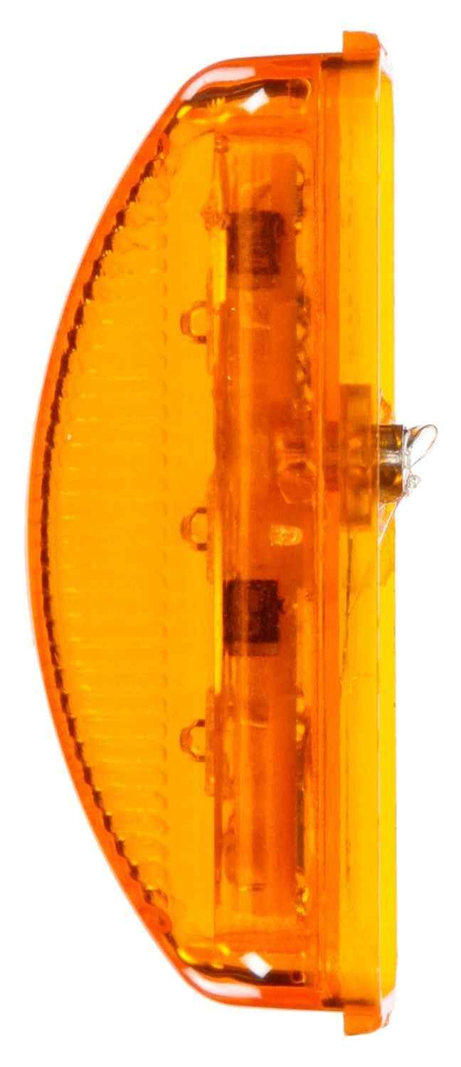 TRK-Lite 1560A