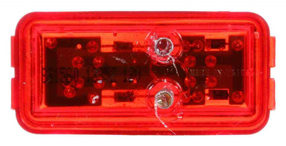 TRK-Lite 1560