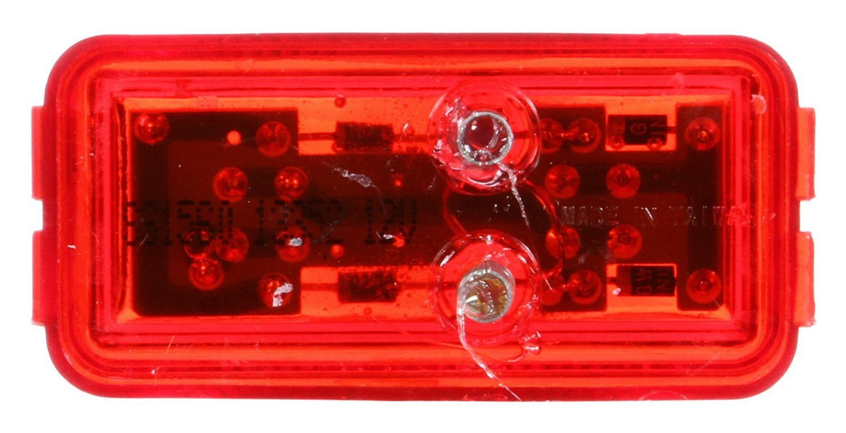 TRK-Lite 1560
