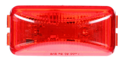 TRK-Lite 1560