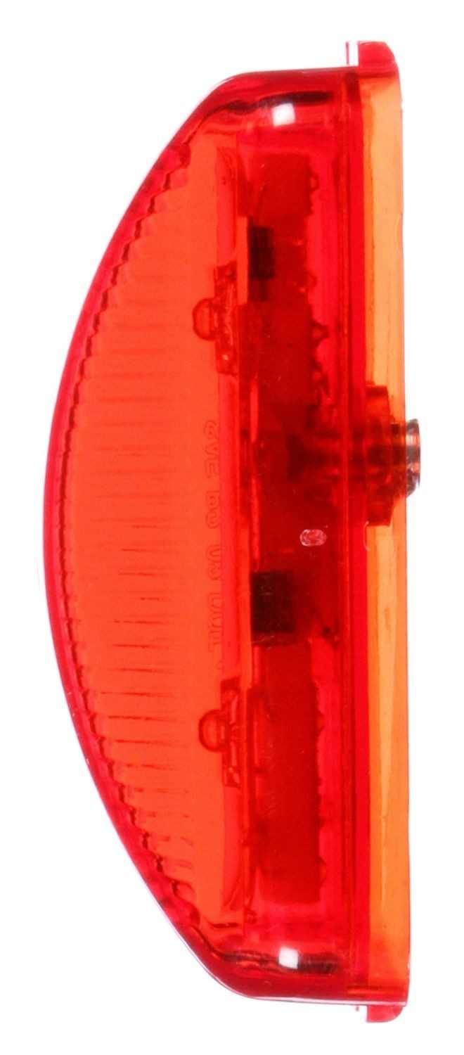 TRK-Lite 1560
