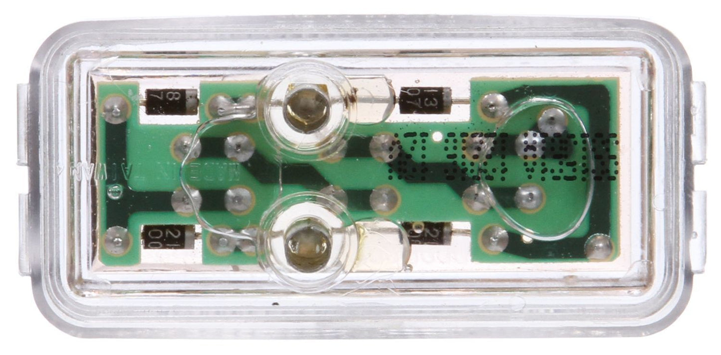 TRK-Lite Marker Light 1561A image 4