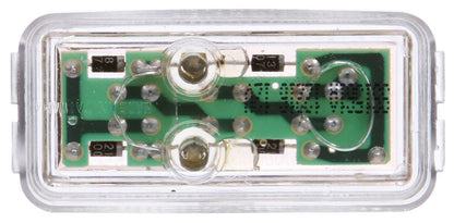 TRK-Lite Marker Light 1561A image 4