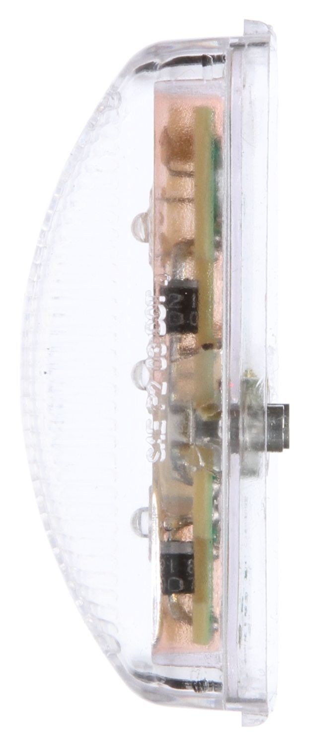 TRK-Lite Marker Light 1561A image 3