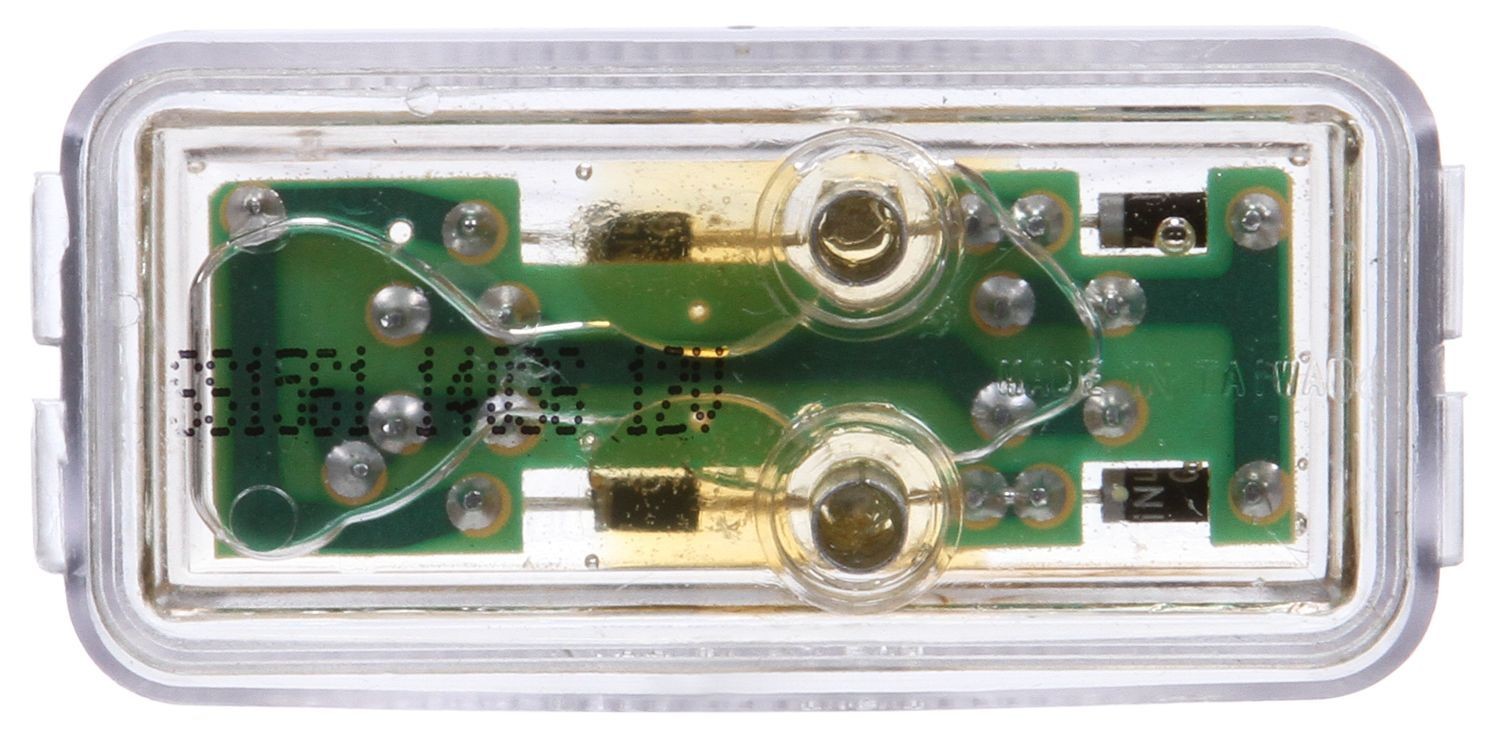 TRK-Lite Marker Light 1561 image 4