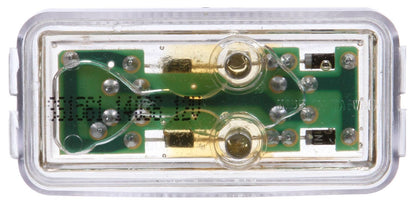 TRK-Lite Marker Light 1561 image 4