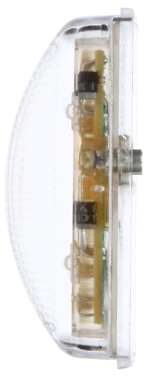 TRK-Lite Marker Light 1561 image 3