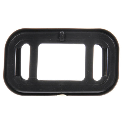 TRK-Lite 15702