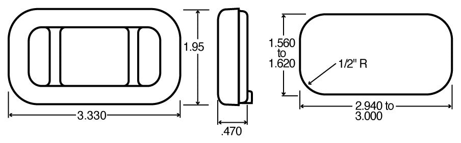 TRK-Lite 15702